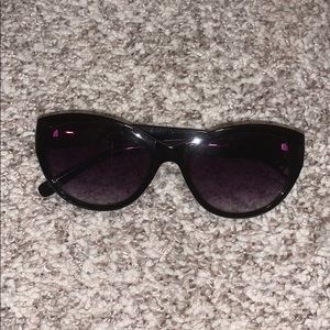 Nine West sunglasses